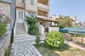 Apartments Veruda Porat